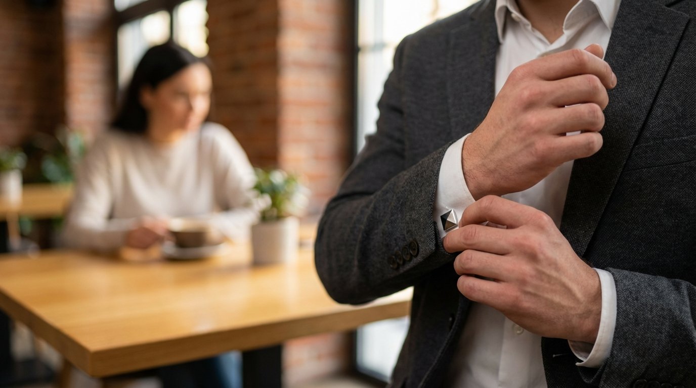 scopri i segnali nascosti del linguaggio del corpo che rivelano un amore segreto, dai micro-movimenti involontari ai gesti inconsci che tradiscono i veri sentimenti